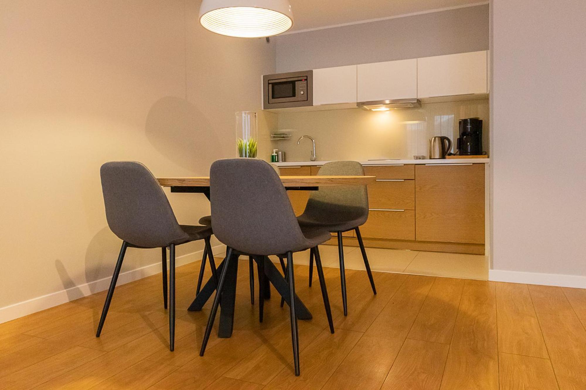 Rentplanet - Apartamenty Gorna Resorts Szklarska Poręba Esterno foto