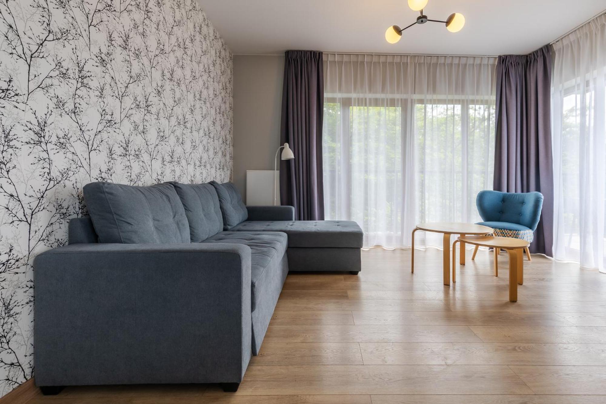 Rentplanet - Apartamenty Gorna Resorts Szklarska Poręba Esterno foto